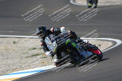 media/Oct-11-2025-CRA (Sat) [[48ae399f89]]/Races/Race 1/